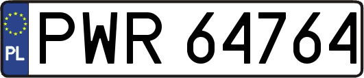 PWR64764