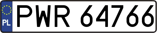 PWR64766