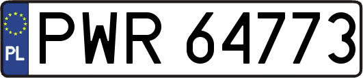 PWR64773
