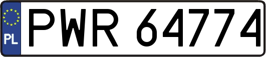 PWR64774