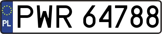 PWR64788