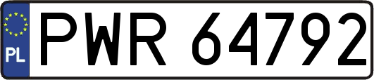 PWR64792