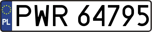 PWR64795