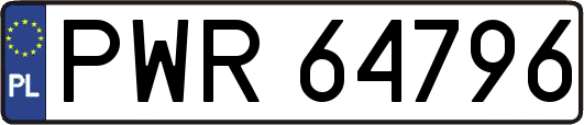 PWR64796