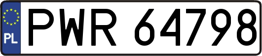 PWR64798