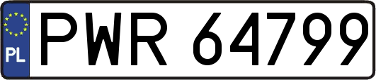 PWR64799