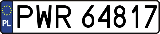 PWR64817