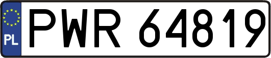 PWR64819
