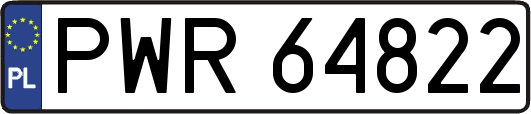 PWR64822