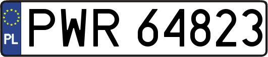 PWR64823