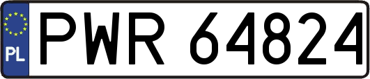 PWR64824
