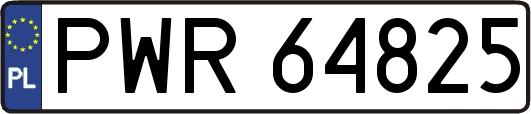 PWR64825