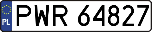 PWR64827