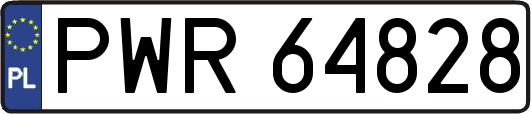 PWR64828