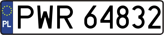 PWR64832