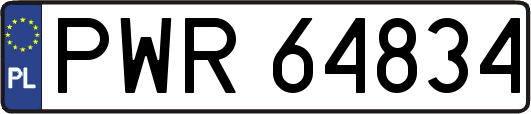 PWR64834