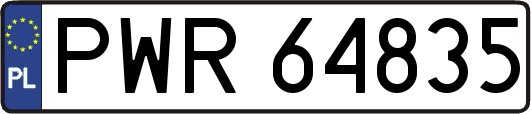 PWR64835