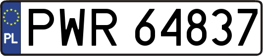 PWR64837