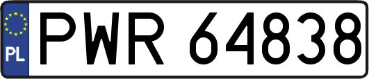 PWR64838