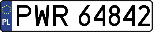 PWR64842