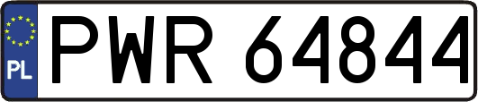 PWR64844