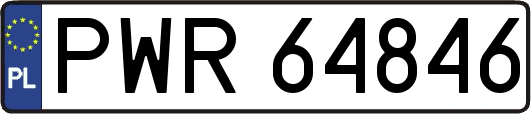 PWR64846
