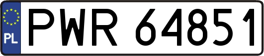 PWR64851