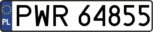 PWR64855