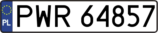 PWR64857