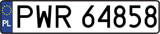 PWR64858