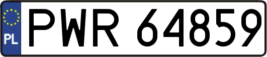 PWR64859