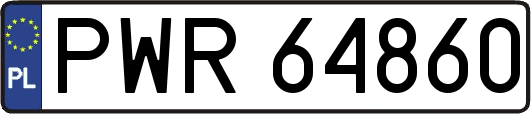 PWR64860
