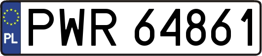 PWR64861