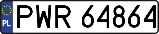 PWR64864