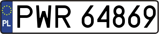 PWR64869
