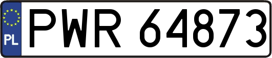PWR64873