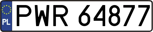 PWR64877