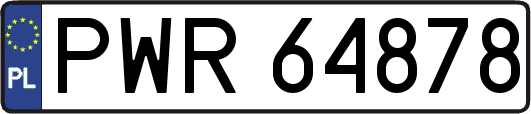 PWR64878