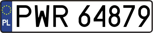 PWR64879