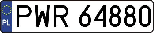 PWR64880