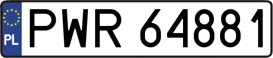 PWR64881