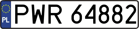 PWR64882