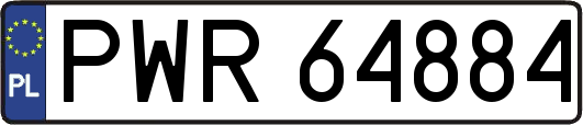 PWR64884