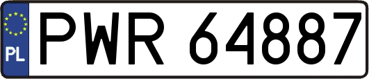 PWR64887