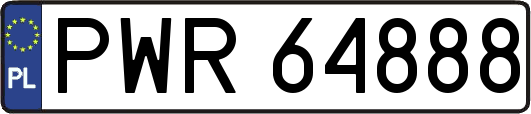 PWR64888