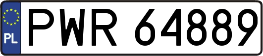 PWR64889