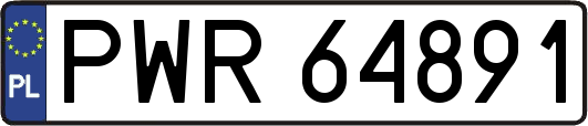 PWR64891