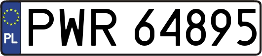 PWR64895