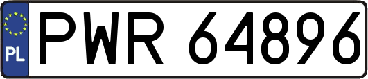 PWR64896