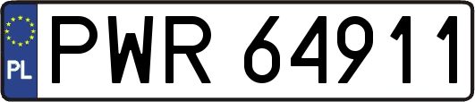 PWR64911